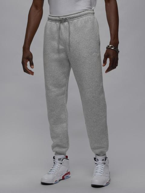 Jordan Jordan Brooklyn Fleece Men's Pants