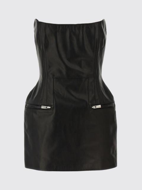 MAGDA BUTRYM Dress woman Magda Butrym