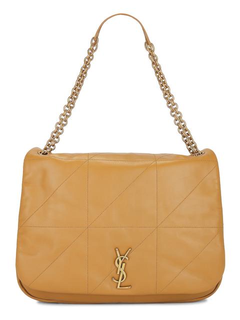 SAINT LAURENT Jamie 4.3 Chain Bag