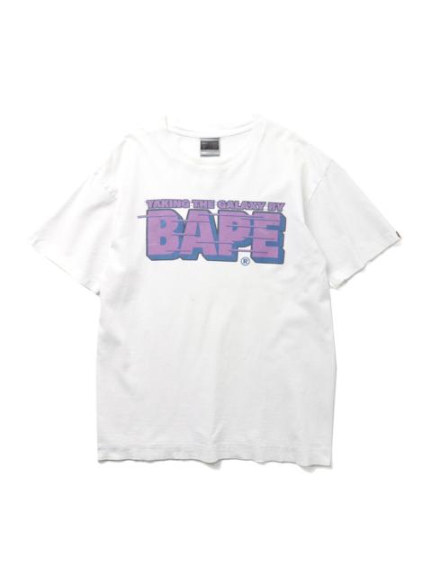 A BATHING APE