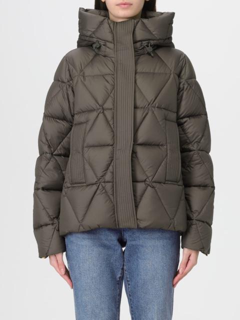 K-WAY Jacket woman K-way