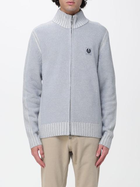 Belstaff Sweater men Belstaff