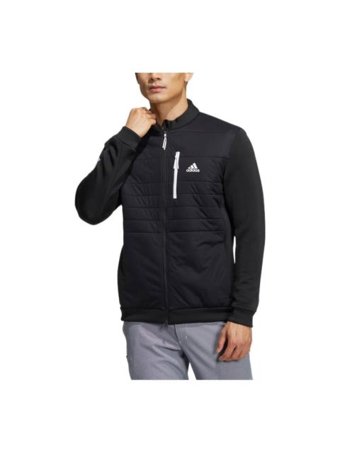 adidas adidas Bos Hybd Jk Logo HG8295