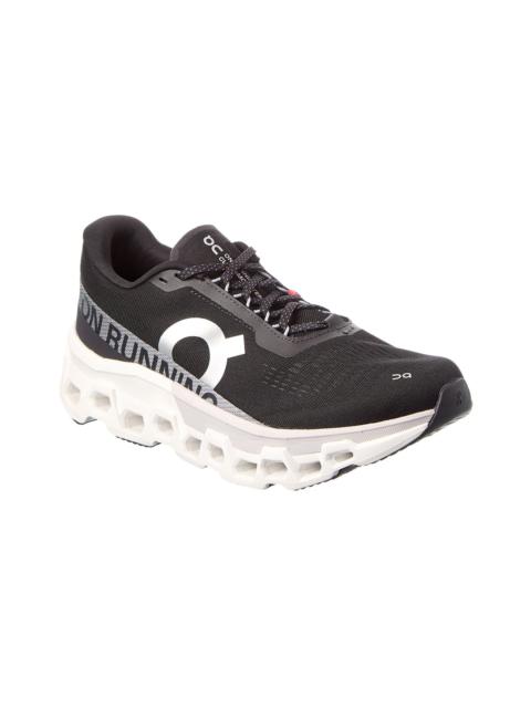 On On Running Cloudmonster 2 Sneaker