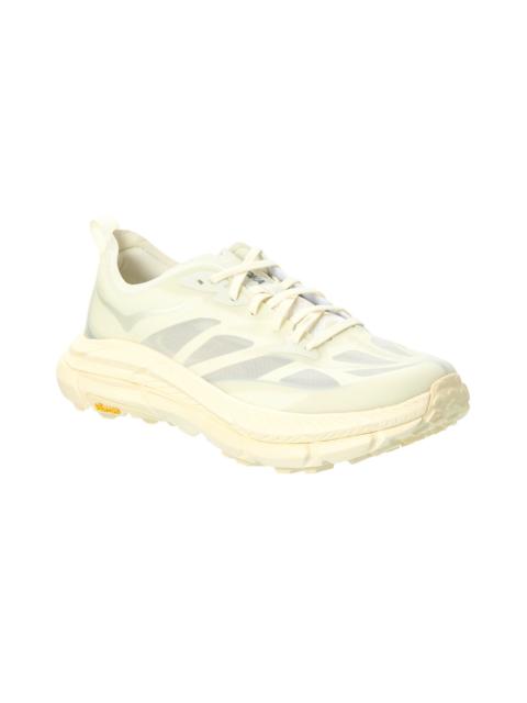 HOKA HOKA Mafate Speed Sneaker