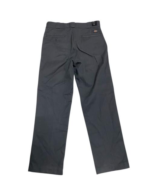 Vintage Dickies Pants