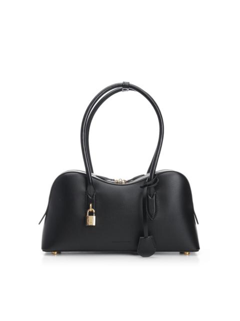 Stella McCartney Stella McCartney stella Ryder Shoulder Bag