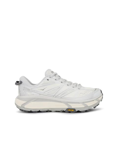 HOKA U Mafate Speed 2 Sneakers