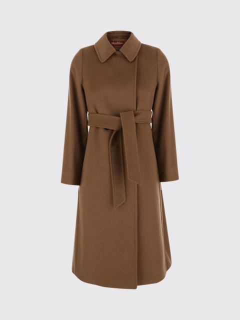 Max Mara Studio Max Mara Studio Women Jacket Woman Max Mara Studio