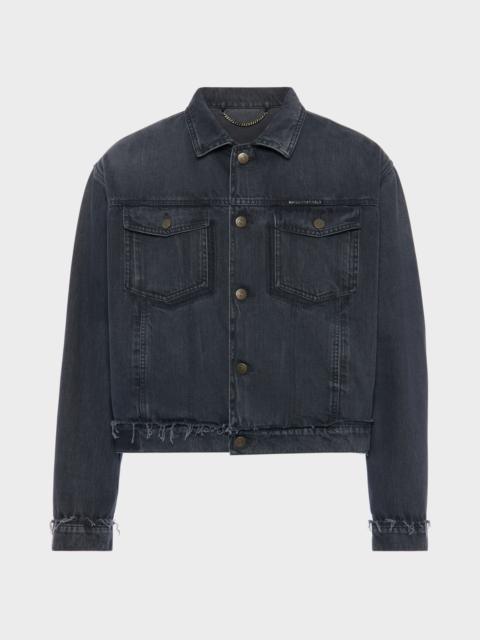 Maison Margiela Denim jacket