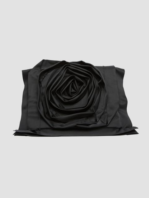 Erdem SMALL ROSE BAG