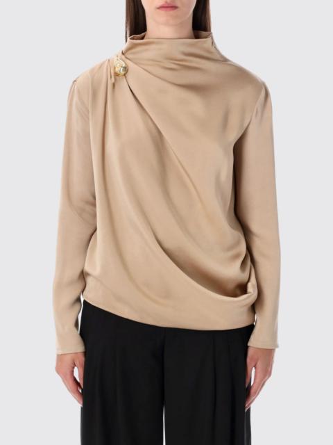 FABIANA FILIPPI Sweater woman Fabiana Filippi