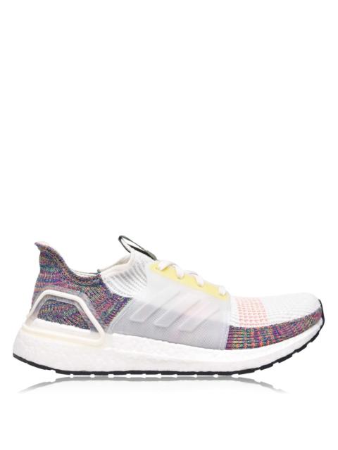 adidas Ultraboost 19 Pride Shoes