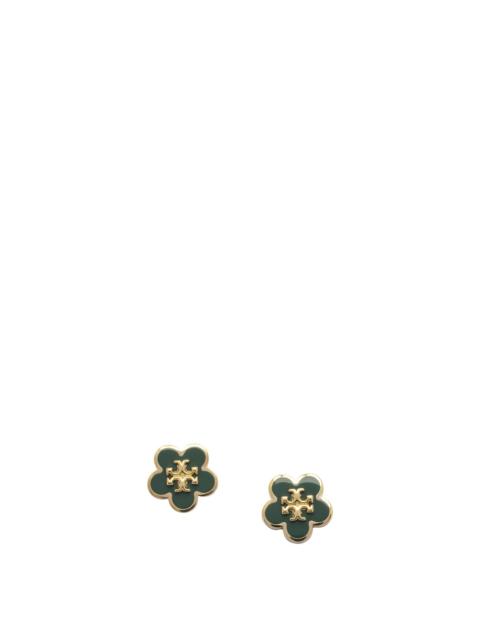 Other Designers Tory Burch Jewels