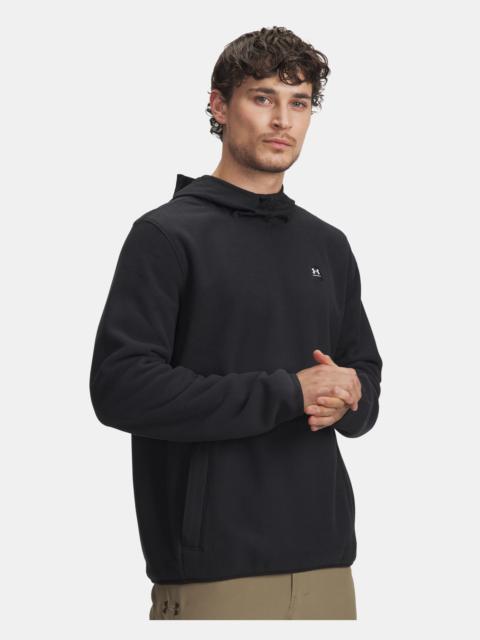 Under Armour UA Expanse Scout Fleece