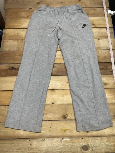 Nike Authentic Vintage NIKE Jogger Pants