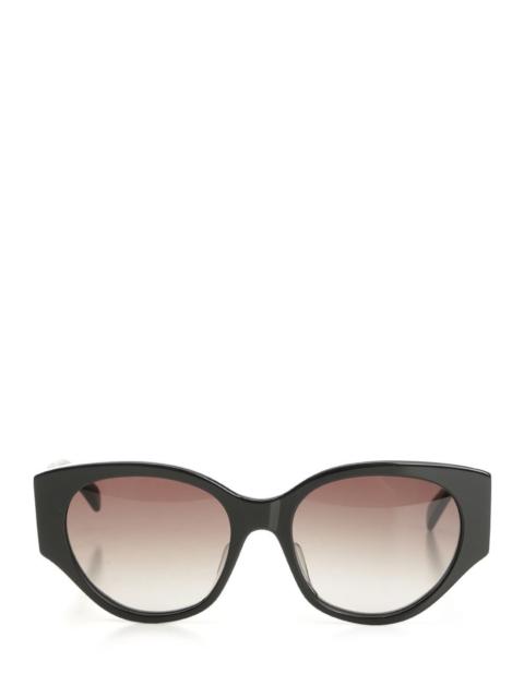 CELINE Celine Women Triomphe Xl 03 Sunglasses