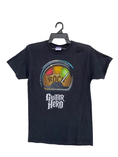 Other Designers Vintage - Vintage Guitar Hero 2005-2008