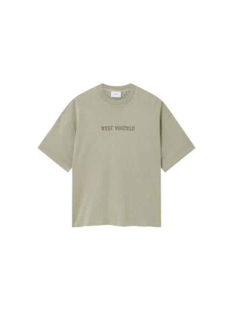 Distort T-shirt