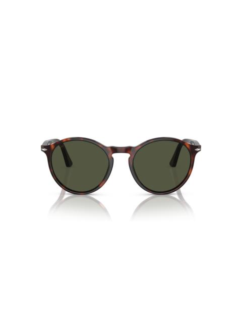 Persol PO3285S