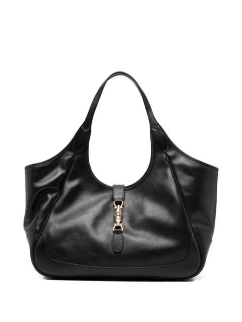 GUCCI Gucci Medium Mercato Tote Bag