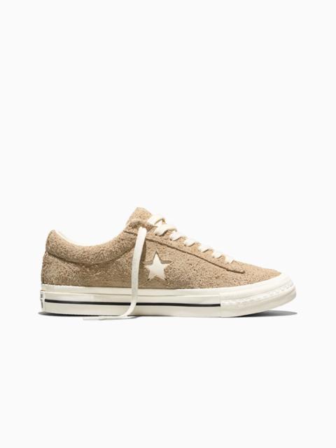 Converse One Star 95