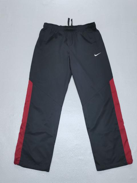 Nike 🔥 Vintage Nike Track Pants