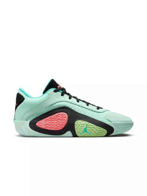 Jordan Tatum 2 "Vortex" Men's Basketball Shoe