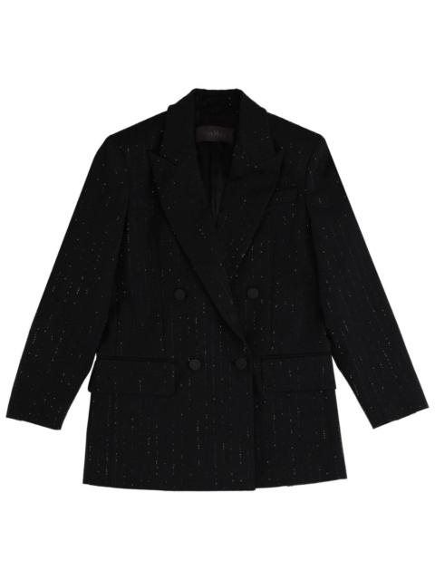 Max Mara Max Mara Women