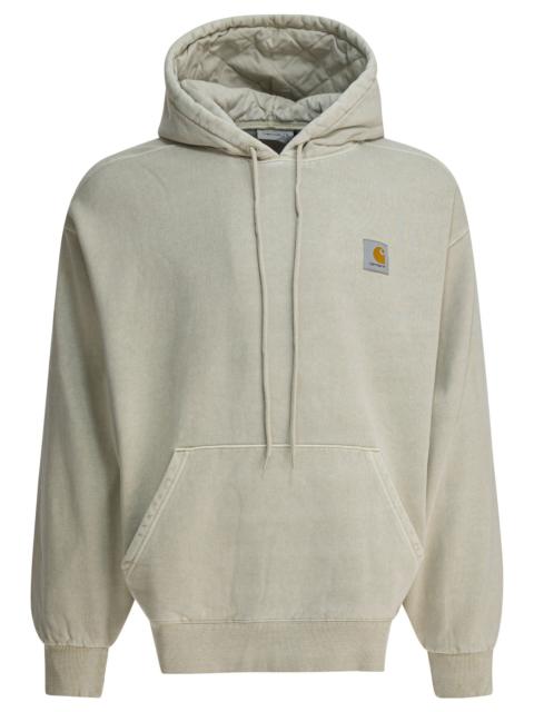 Carhartt Carhartt Wip Sweatshirts