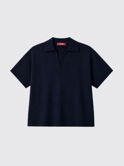 Max Mara Studio Max Mara Studio Women Sweater Woman Max Mara Studio