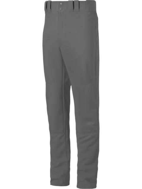 Mizuno Mizuno Men's G2 Premier Pro Pants