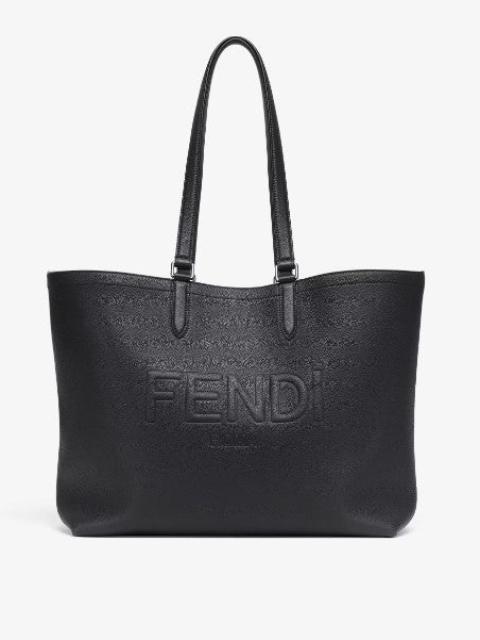 Fendi Men Tote Bags