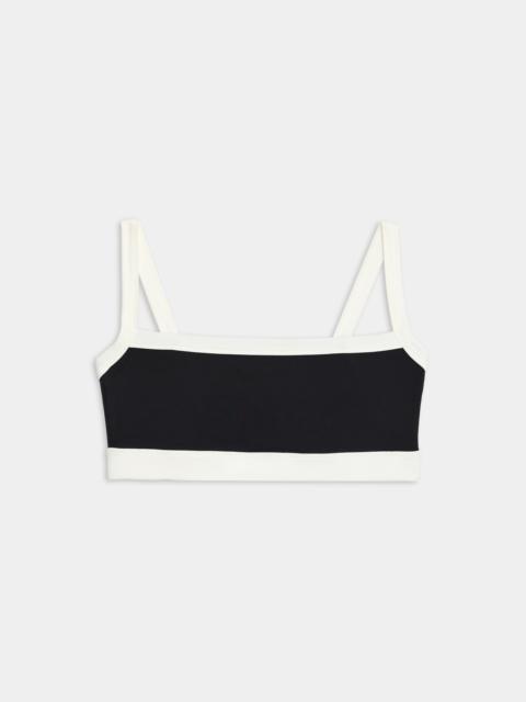 SPLITS59 Monah Rigor Bra