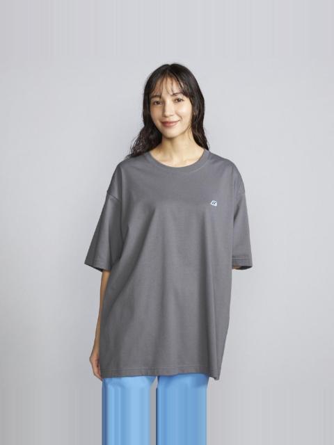 Mizuno Monogram M SS Tee