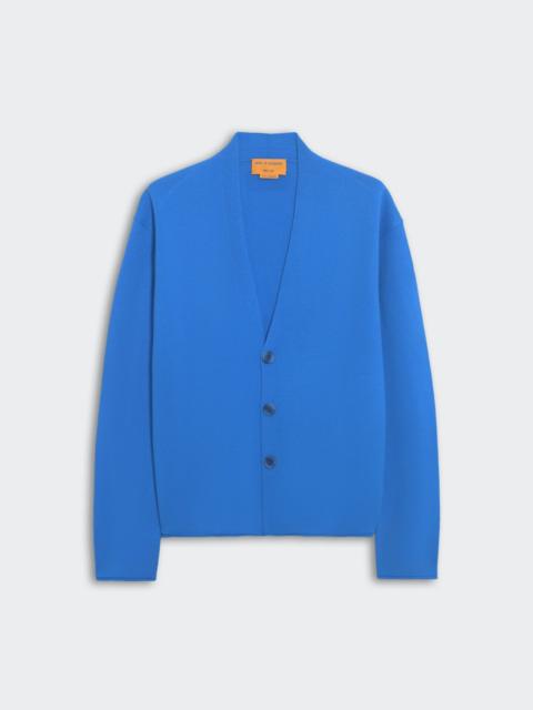 GUEST IN RESIDENCE Everywear Cardigan