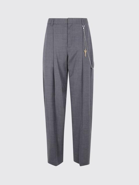 Alexander Wang Pants woman Alexander Wang