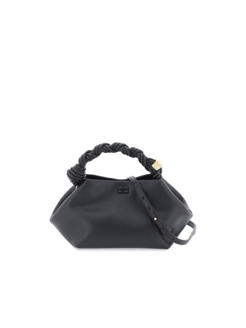 GANNI Ganni Small Bou Hand Bag