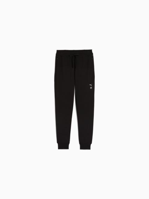 PUMA PUMA x AT M CLOUDSPUN Jogger Men