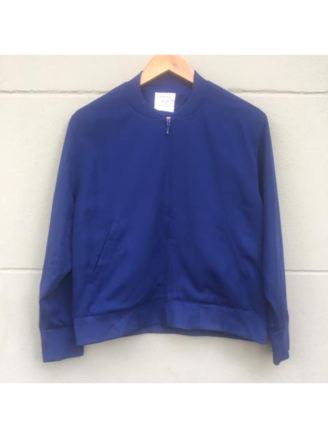 Other Designers Designer - 🔥LAST PRICE🔥SENSE OF PLACE Sweater