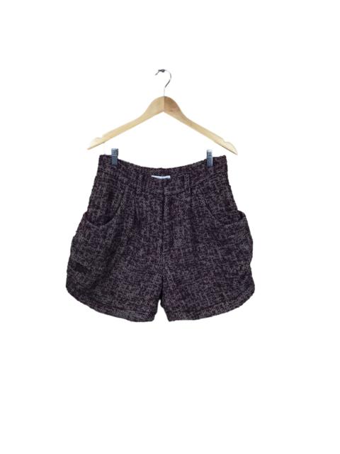 Other Designers Tsumori Chisato Shorts
