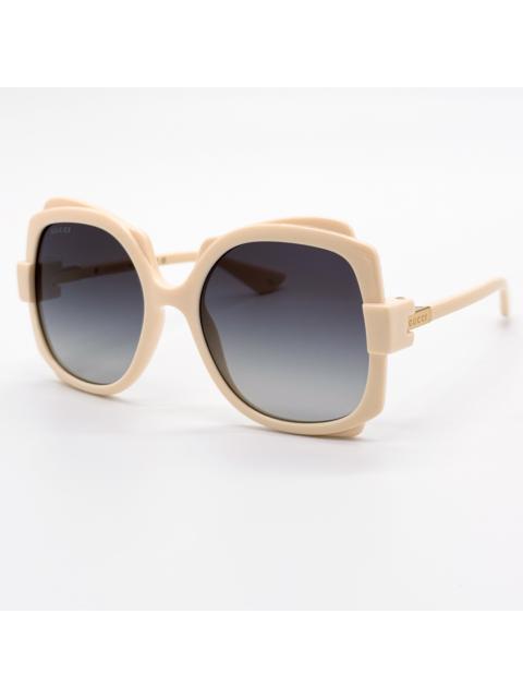 GUCCI GUCCI GG1431S 004