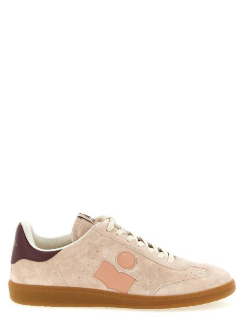 Isabel Marant Isabel Marant Women 'Bryce' Sneakers
