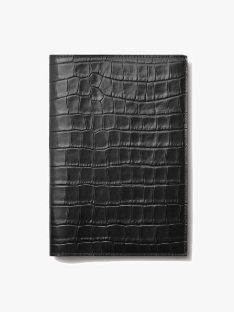 NILI LOTAN BOOK COVER