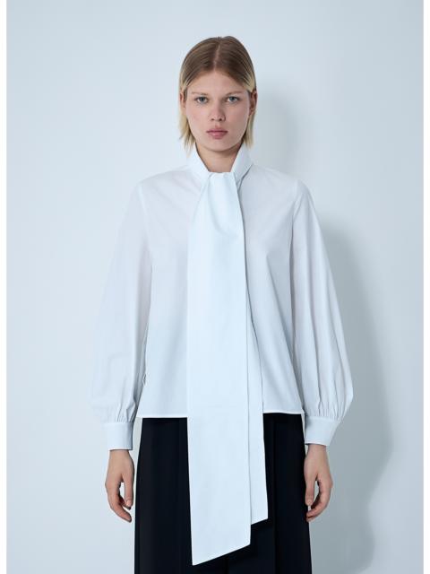 Max Mara Max Mara Women Bosforo Shirt