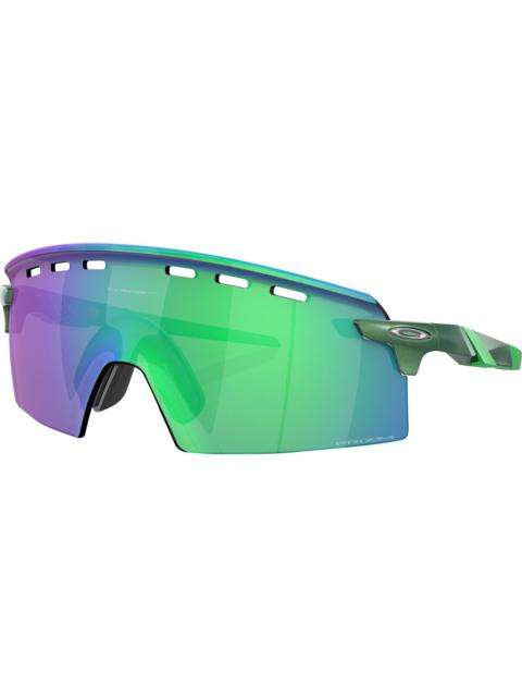 OAKLEY Encoder Strike Vented Prizm Sunglasses