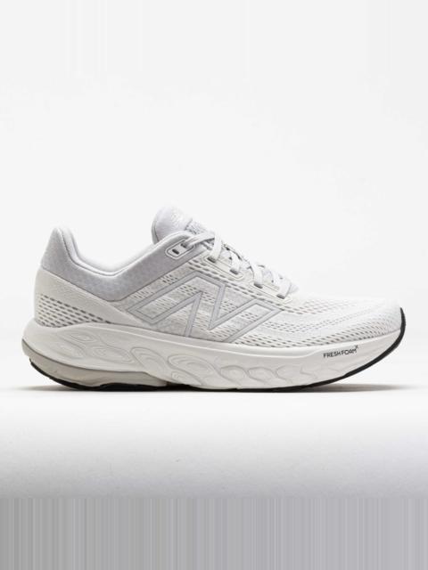 New Balance New Balance Fresh Foam X 860v14 Women's Reflection/Gray Matter/White