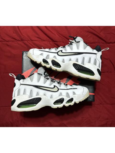 Nike Nike Air Max NM Retro Hideo Nomo Size 13