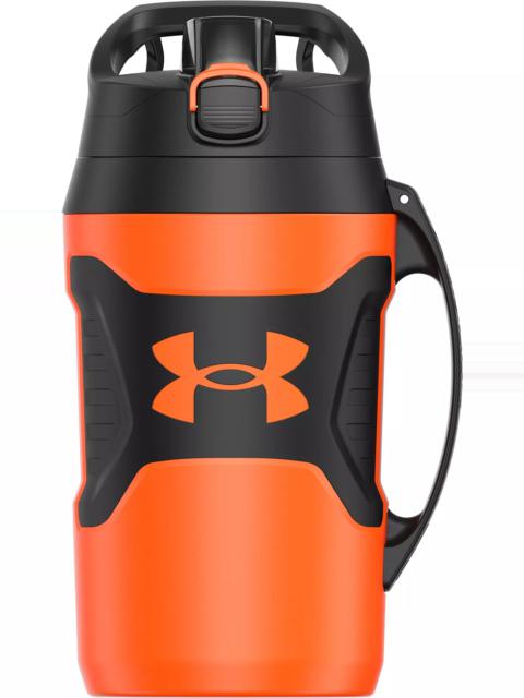 Under Armour Under Armour Playmaker Jug 64 oz. Water Bottle