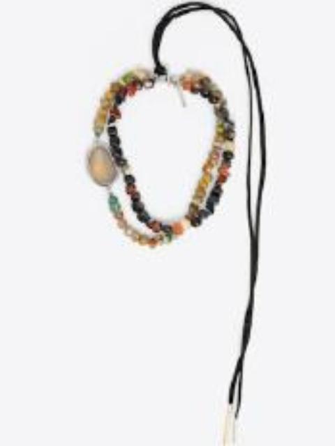 Dries Van Noten Dries Van Noten Women Necklace